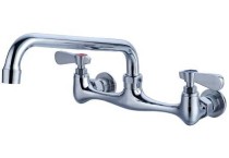 Commercial Faucets